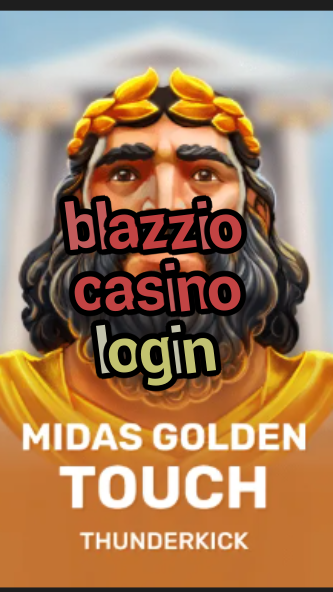 blazzio casino login-bo6casinovaultcode.3xn3u5udepyz9m9w5iat.com