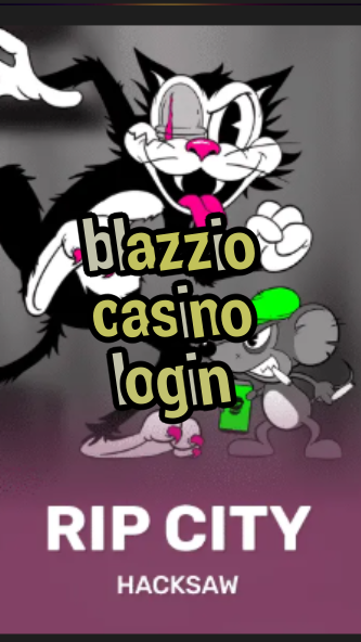 blazzio casino login-bo6casinovaultcode.3xn3u5udepyz9m9w5iat.com