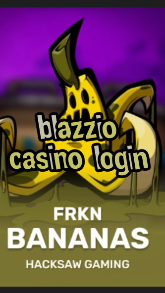 blazzio casino login-bo6casinovaultcode.3xn3u5udepyz9m9w5iat.com