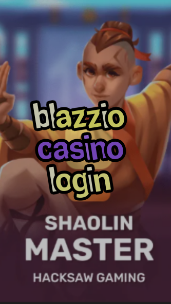 blazzio casino login-bo6casinovaultcode.3xn3u5udepyz9m9w5iat.com